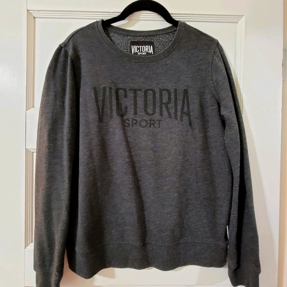 Victoria Sport Sweater - Picture 2 of 4